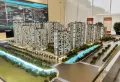 未来城壹号楼盘图13