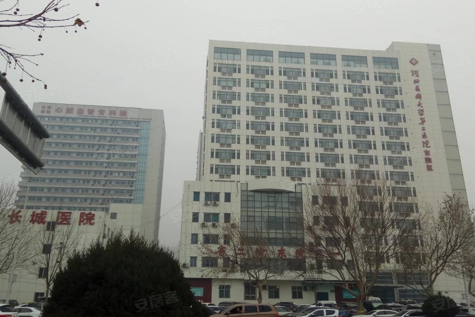 雅都园房价12