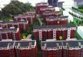耕读世家楼盘图2