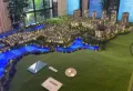 中港燊海森林楼盘图4