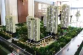 东鲁凤凰上郡户型图7