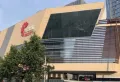 山钢鸿悦华府楼盘图8