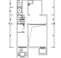 泰禾?金府大院户型信息2
