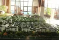 香邑澜湾楼盘图33