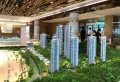 华发绿洋湾楼盘图19