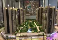 东新高地楼盘图18