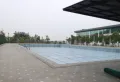 北部万科城楼盘图76