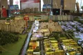 融汇城户型图14
