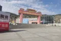 晟大明源楼盘图14