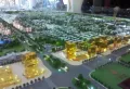 天鸿万象新天楼盘图5