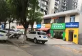 天元翰林尊府楼盘图9