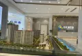 米易·北湖印象楼盘图14
