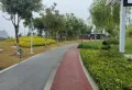 华强城鹿佩特楼盘图54