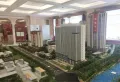 山钢鸿悦华府楼盘图5