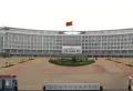 泉山盛景楼盘图4