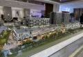 绿地明湖城楼盘图19