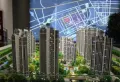 东亚紫云府楼盘图30