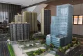 万科海晏公馆楼盘图11