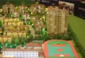 建邦原香溪谷楼盘图9