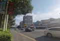 城投学仕府楼盘图9