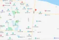 鄂州吾悦广场楼盘图4
