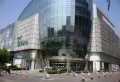 绿地明湖城楼盘图39