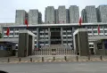 中央公园·悦时尚广场楼盘图15