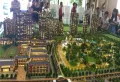 保利花园楼盘图3