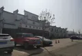 富丽华庭楼盘图31