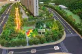 三盛国际公园户型图26