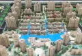 华强城鹿佩特楼盘图5