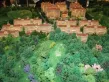三箭汇福山庄户型图13