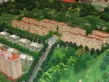 三箭汇福山庄户型图12