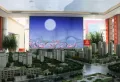 盛秦西苑楼盘图8