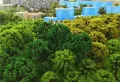 建工城·城市之光楼盘图3