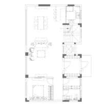 阳光城象屿登云湖户型信息1