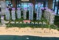 华发绿洋湾楼盘图12