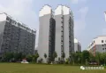左岸凰城楼盘图10