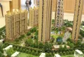 龙湖天琅楼盘图18