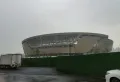 华强城鹿佩特楼盘图26