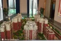 琪达花园里楼盘图35