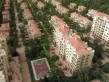 国华东方美郡户型图11