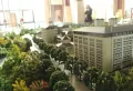 香邑澜湾楼盘图28