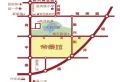 鑫隆帝景城楼盘图2
