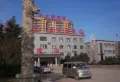 保利花园楼盘图10