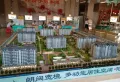 彰泰春天里楼盘图6