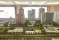 山钢鸿悦华府楼盘图7