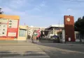 琪达花园里楼盘图38