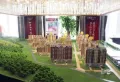 联合云东府楼盘图5