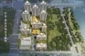中南林清月户型图3